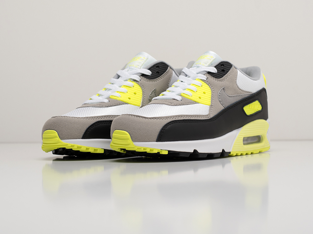 Кроссовки Nike Air Max 90