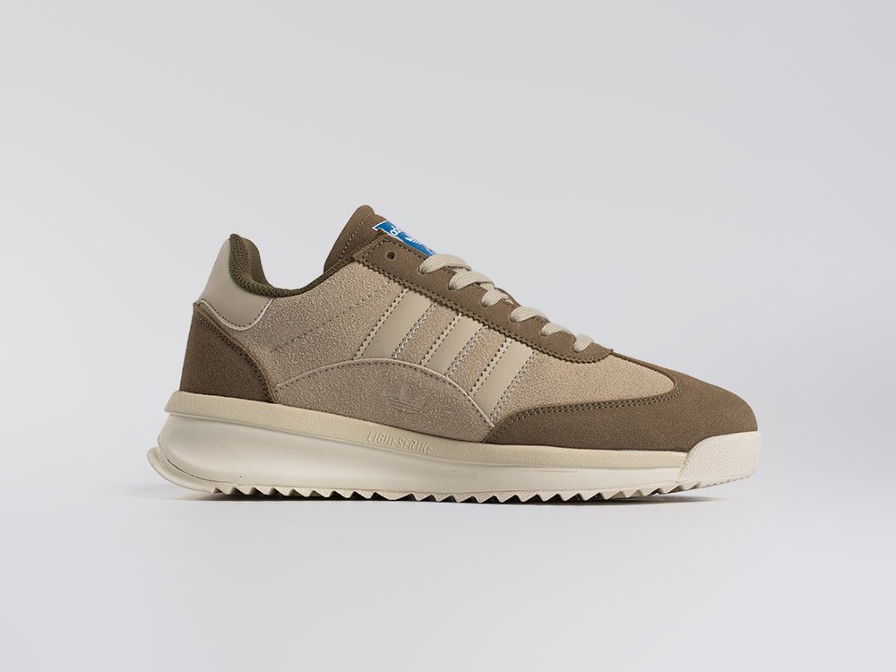 Кроссовки Adidas SL 72 RTN