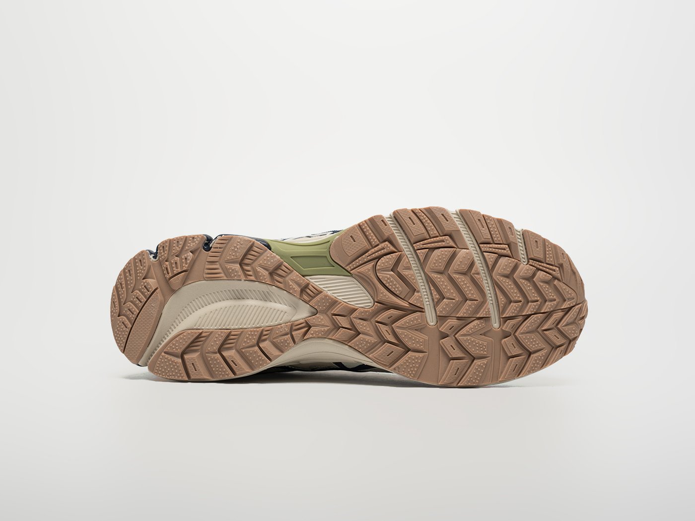 Кроссовки Asics Gel-Kahana 8