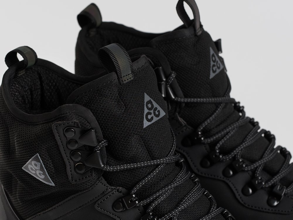 Зимние Ботинки Nike AСG Air Zoom Gaiadome GORE-TEX