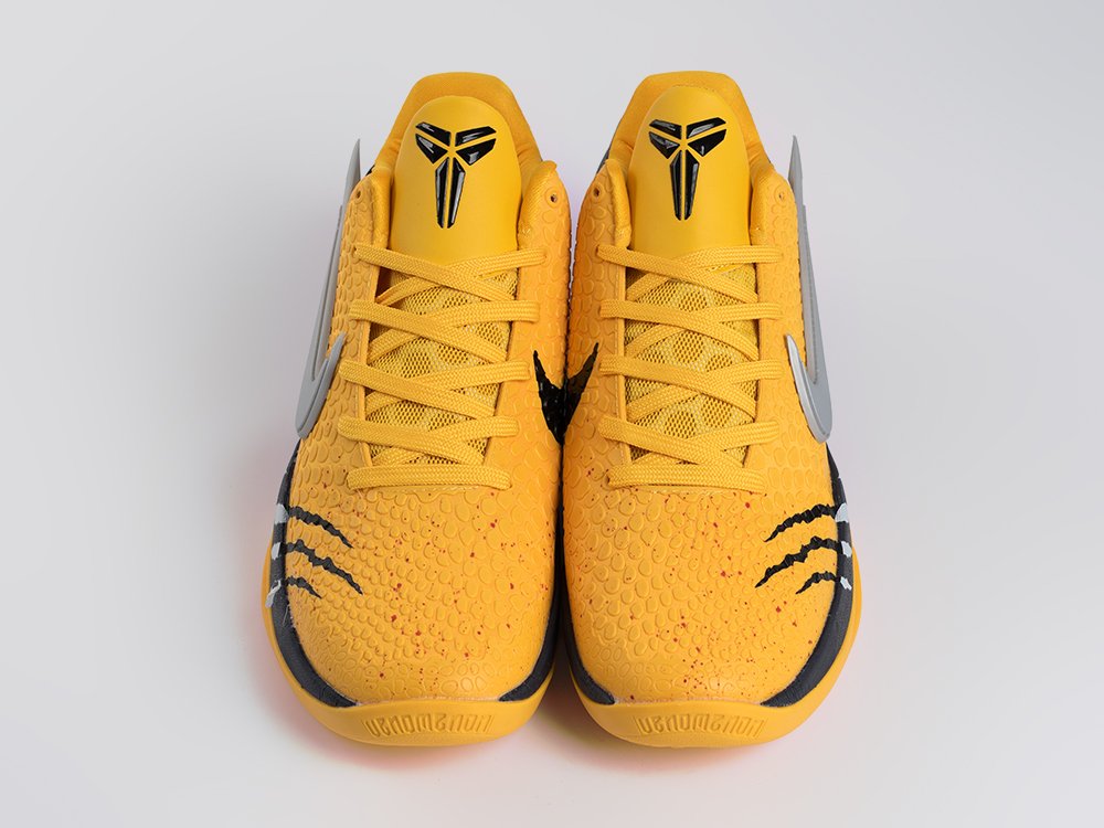 Кроссовки Nike Kobe 6