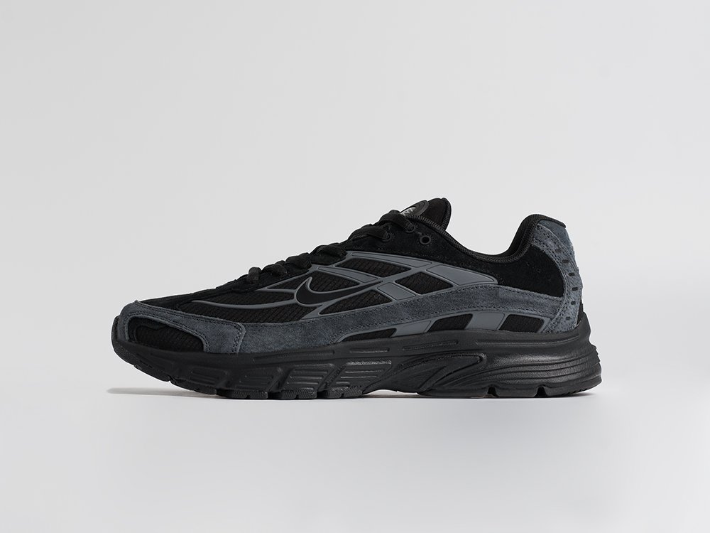 Кроссовки Nike Shox Ride 2