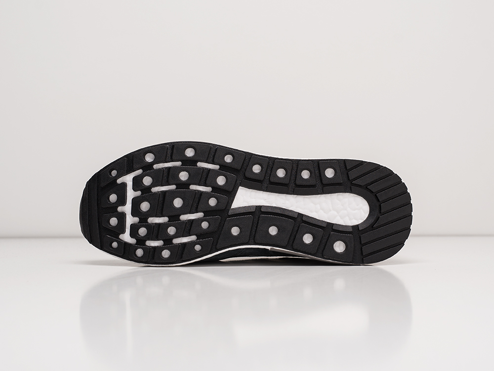 Кроссовки Adidas ZX 500 RM