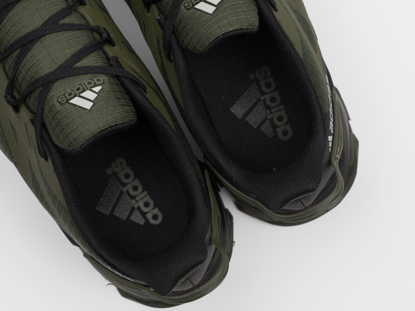 Кроссовки Adidas Supercross 4 GTX