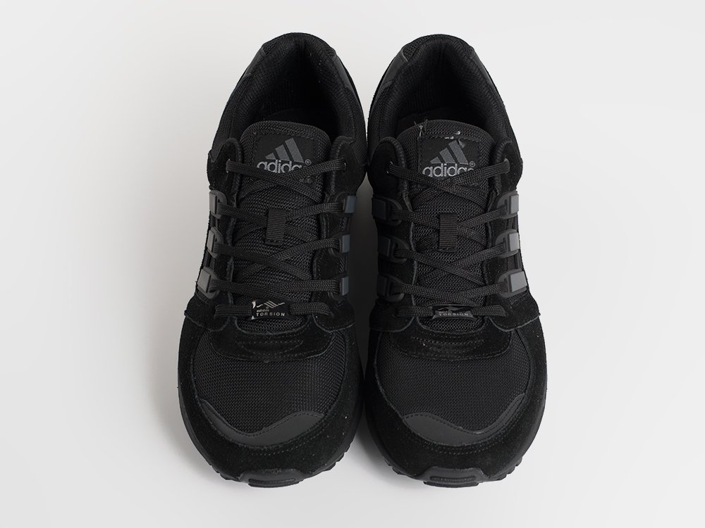 Кроссовки Adidas ZX 8000
