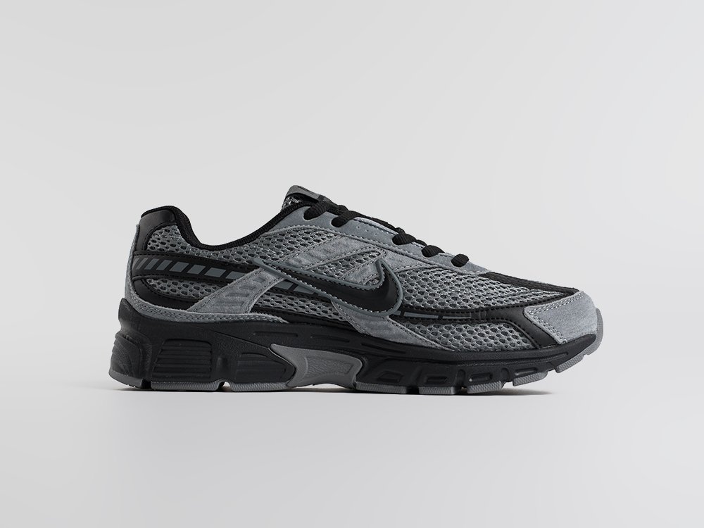 Кроссовки Nike Initiator