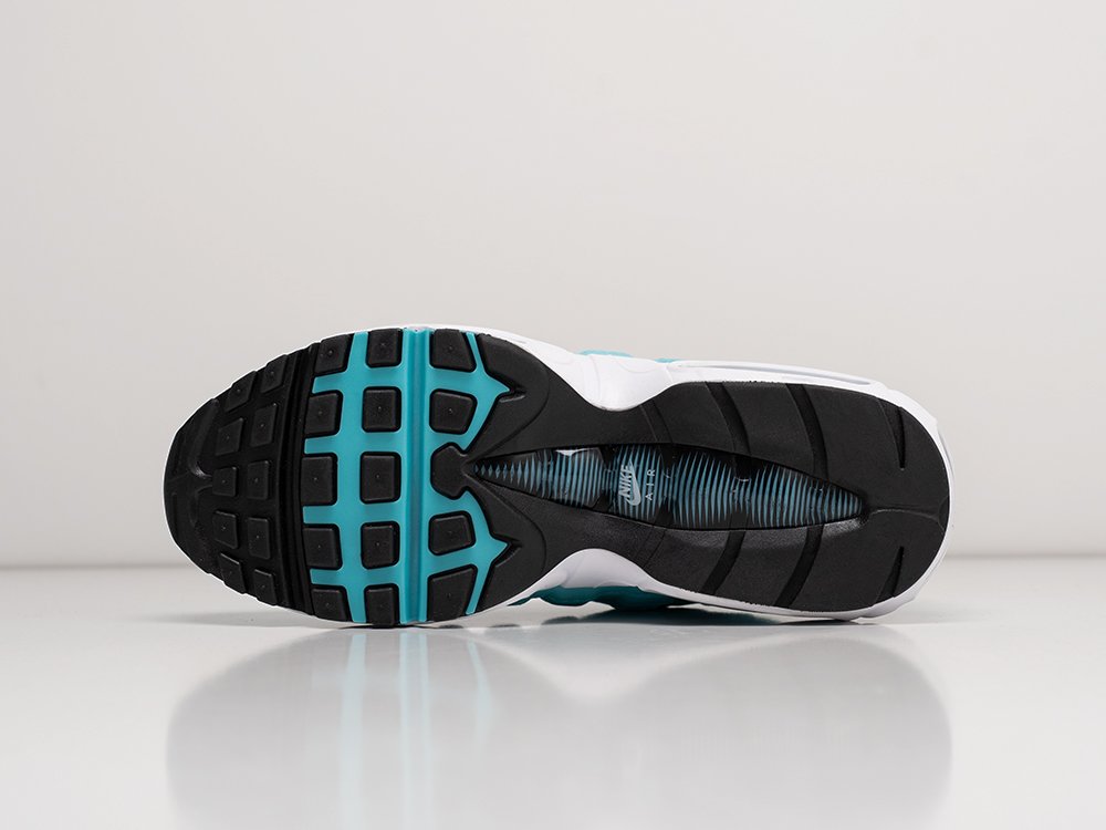 Кроссовки Nike Air Max 95