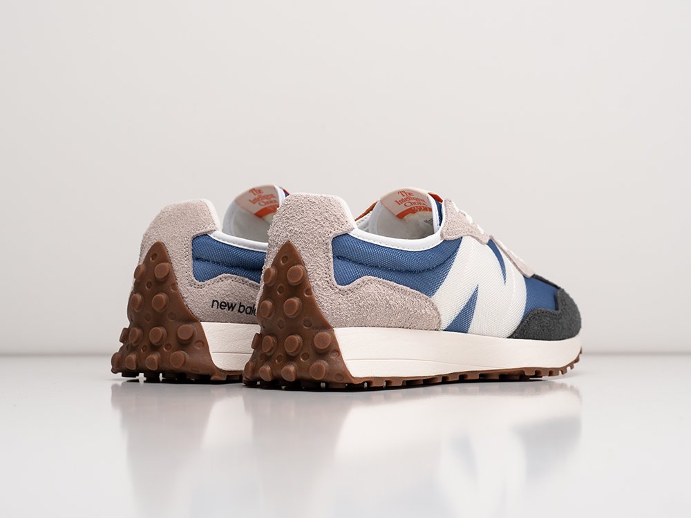 Кроссовки New Balance 327