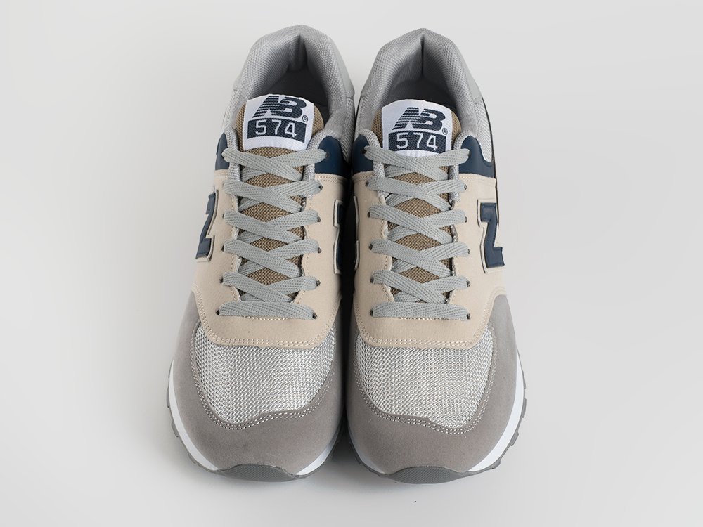 Кроссовки New Balance 574