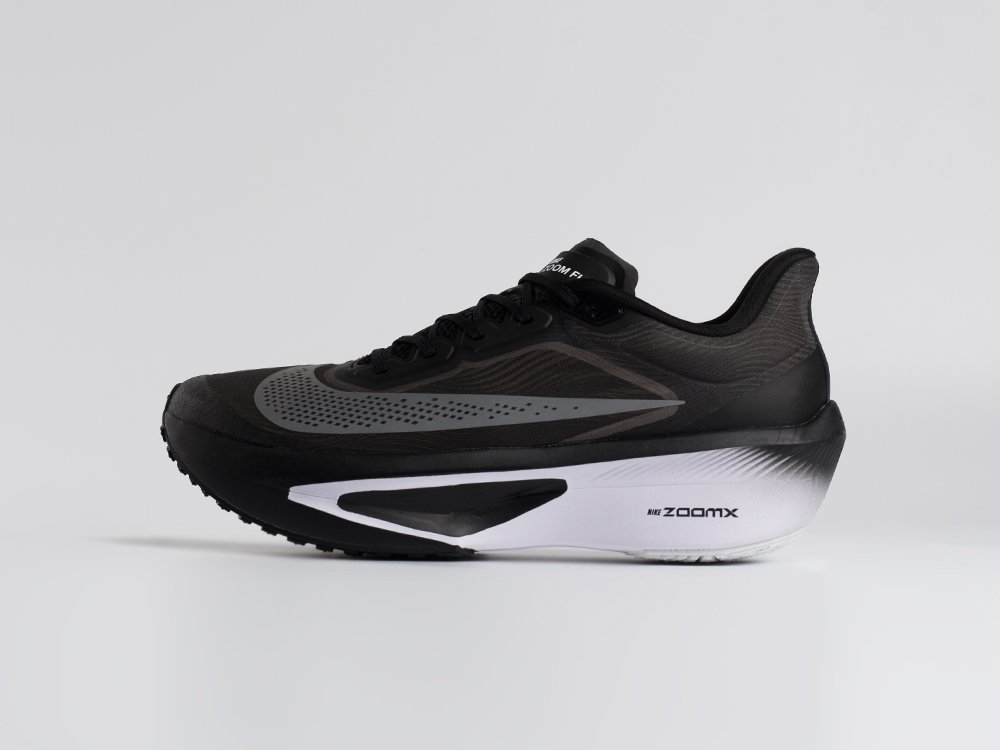 Кроссовки Nike Zoom Fly 6