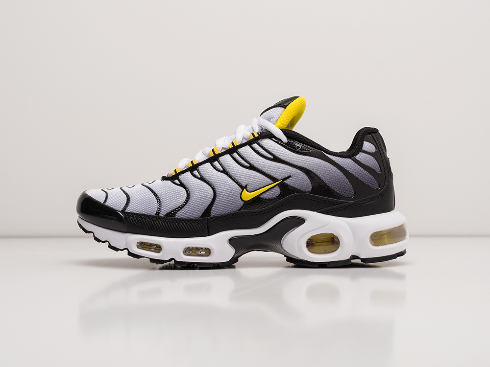 Кроссовки Nike Air Max Plus TN