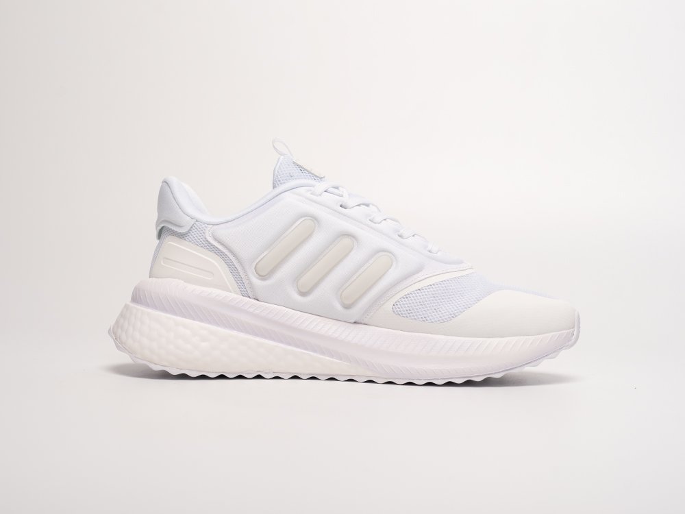 Кроссовки Adidas X_Plrphase