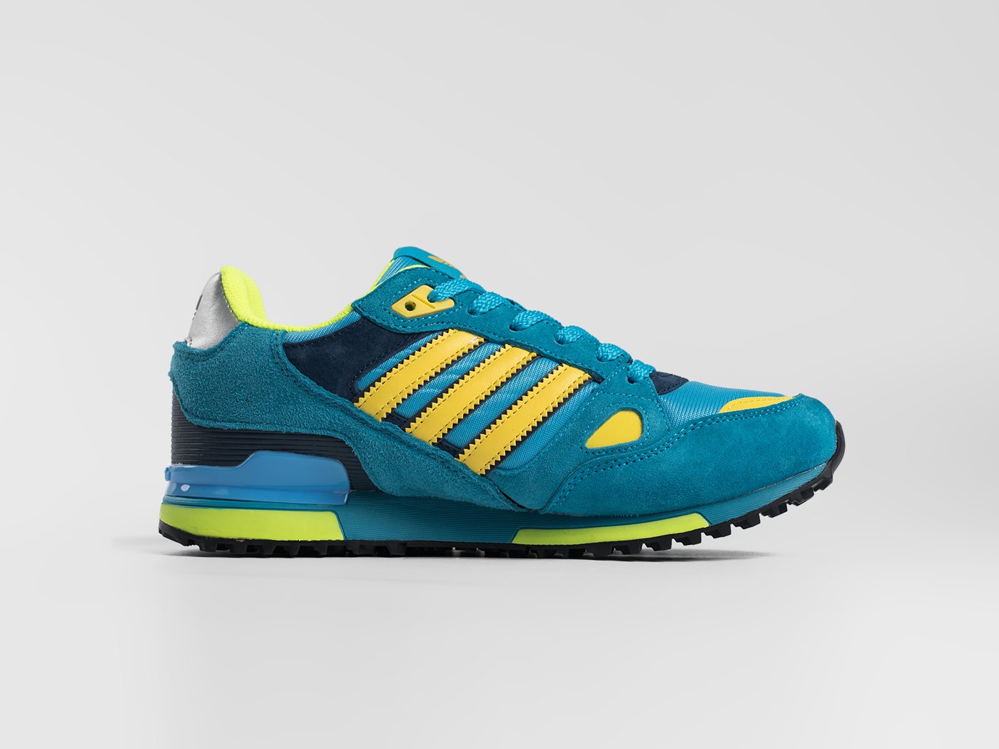 Кроссовки Adidas ZX 750