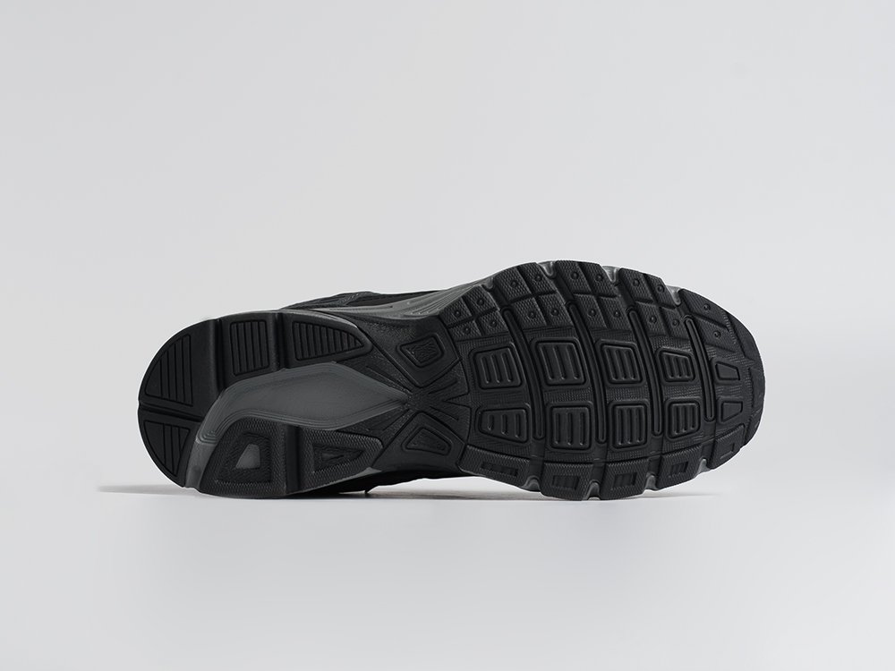 Кроссовки Nike Initiator Кроссовки Nike Initiator