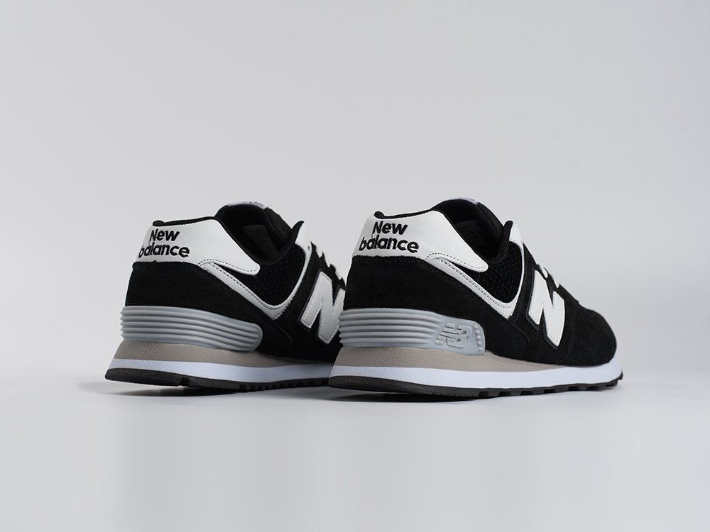 Кроссовки New Balance 574