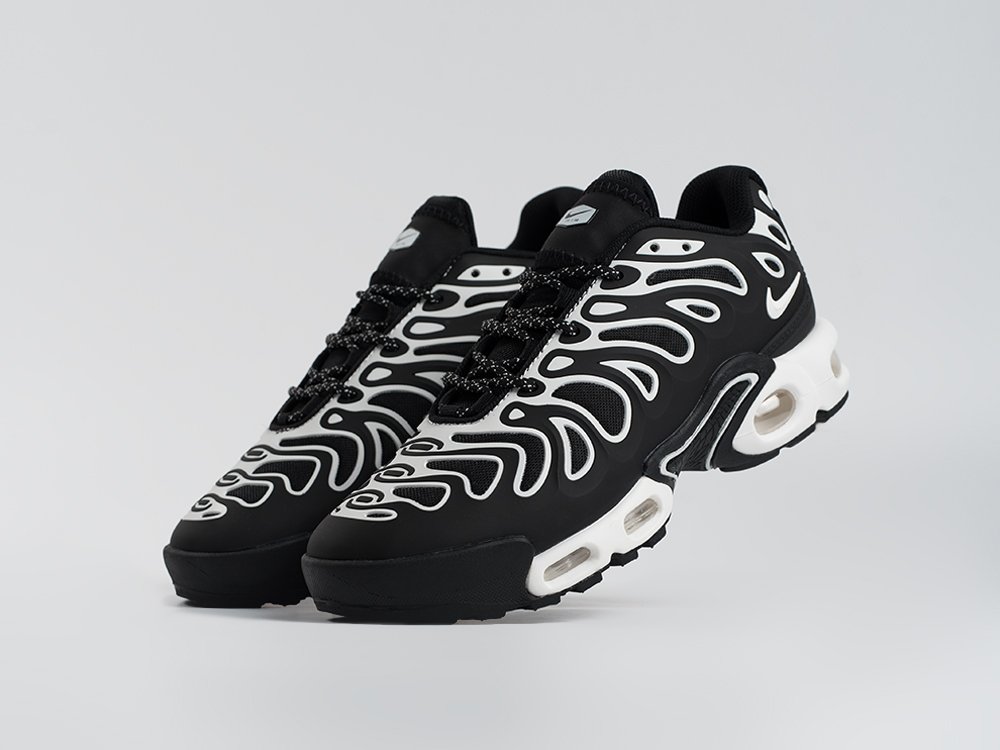 Кроссовки Nike Air Max Plus Drift