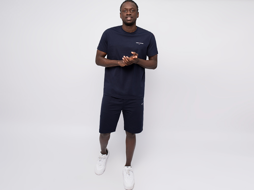 Спортивный костюм Tommy Hilfiger