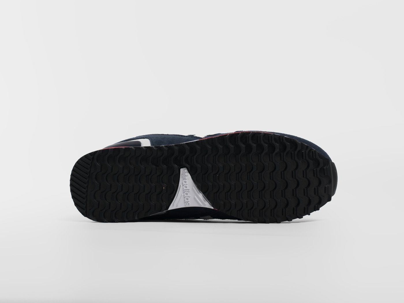 Кроссовки Adidas ZX 750