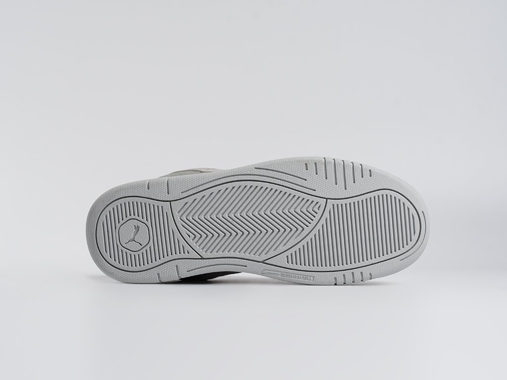 Кроссовки Puma 180