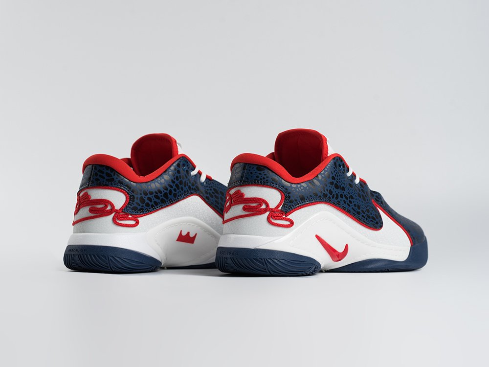 Кроссовки Nike Lebron XXII