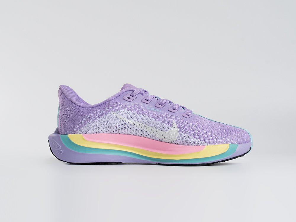 Кроссовки Nike Pegasus Plus