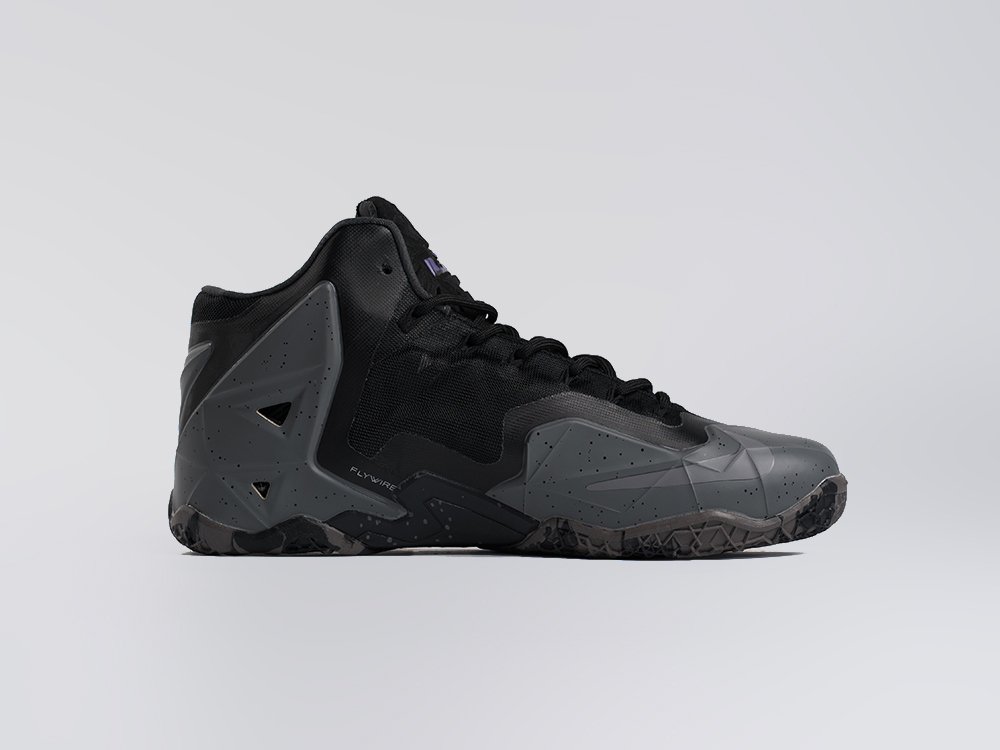 Кроссовки Nike Lebron 11
