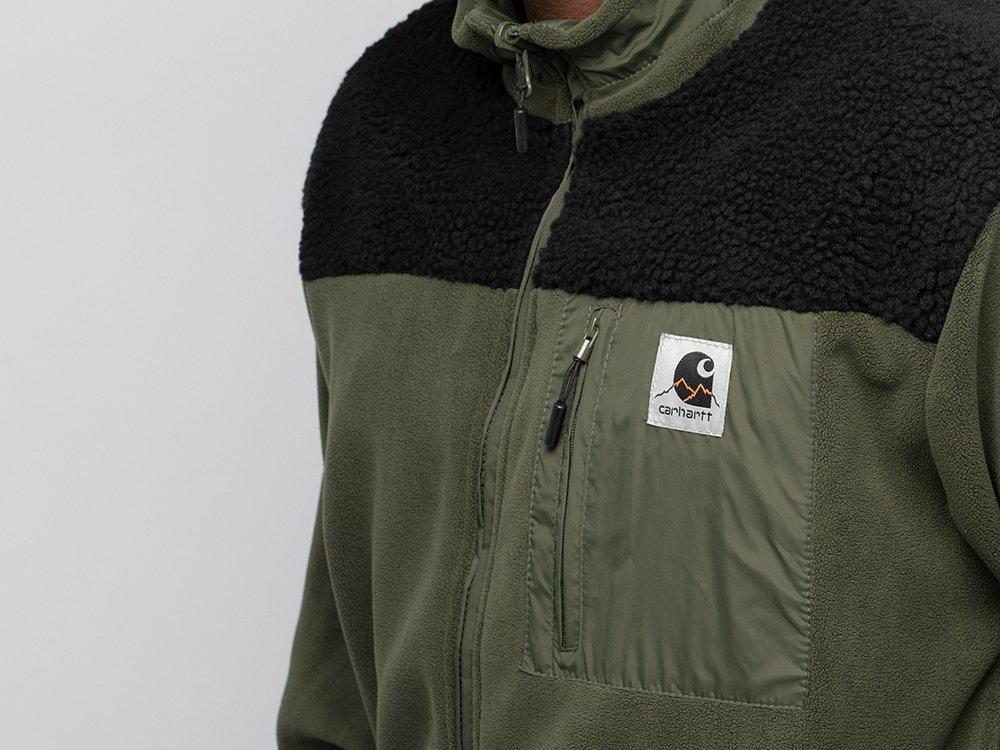 Толстовка CarHartt