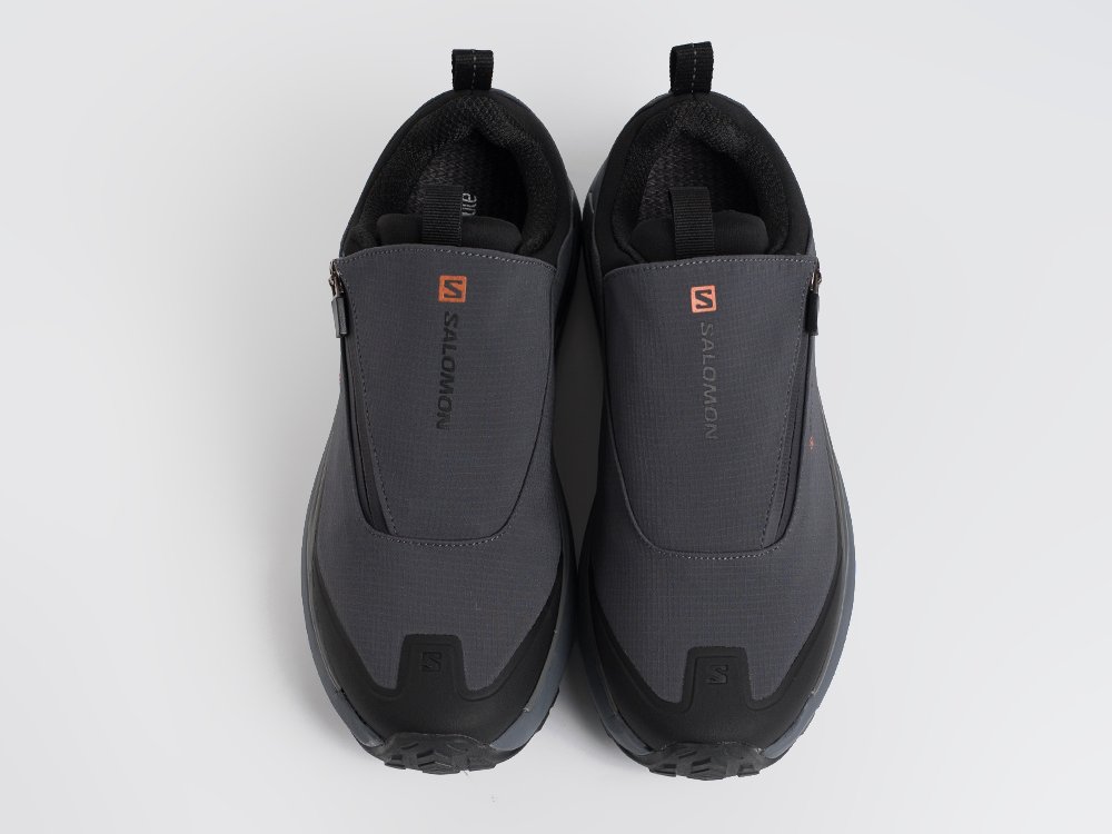 Кроссовки Salomon Odyssey ELMT Advanced