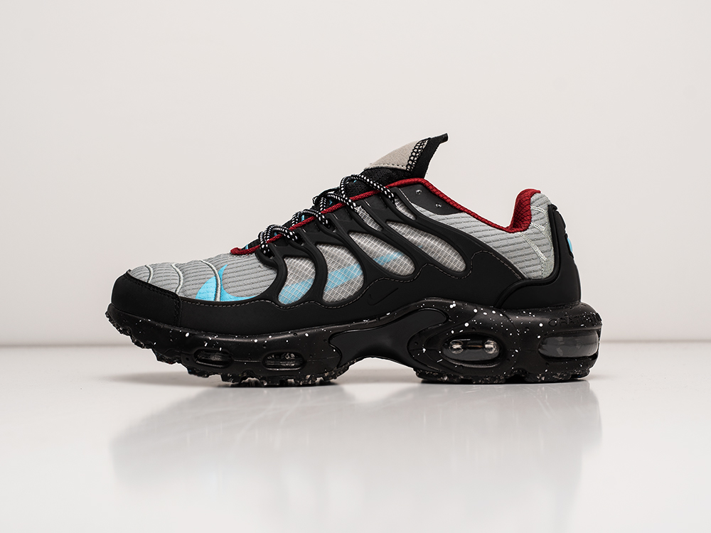 Кроссовки Nike Air Max Terrascape Plus