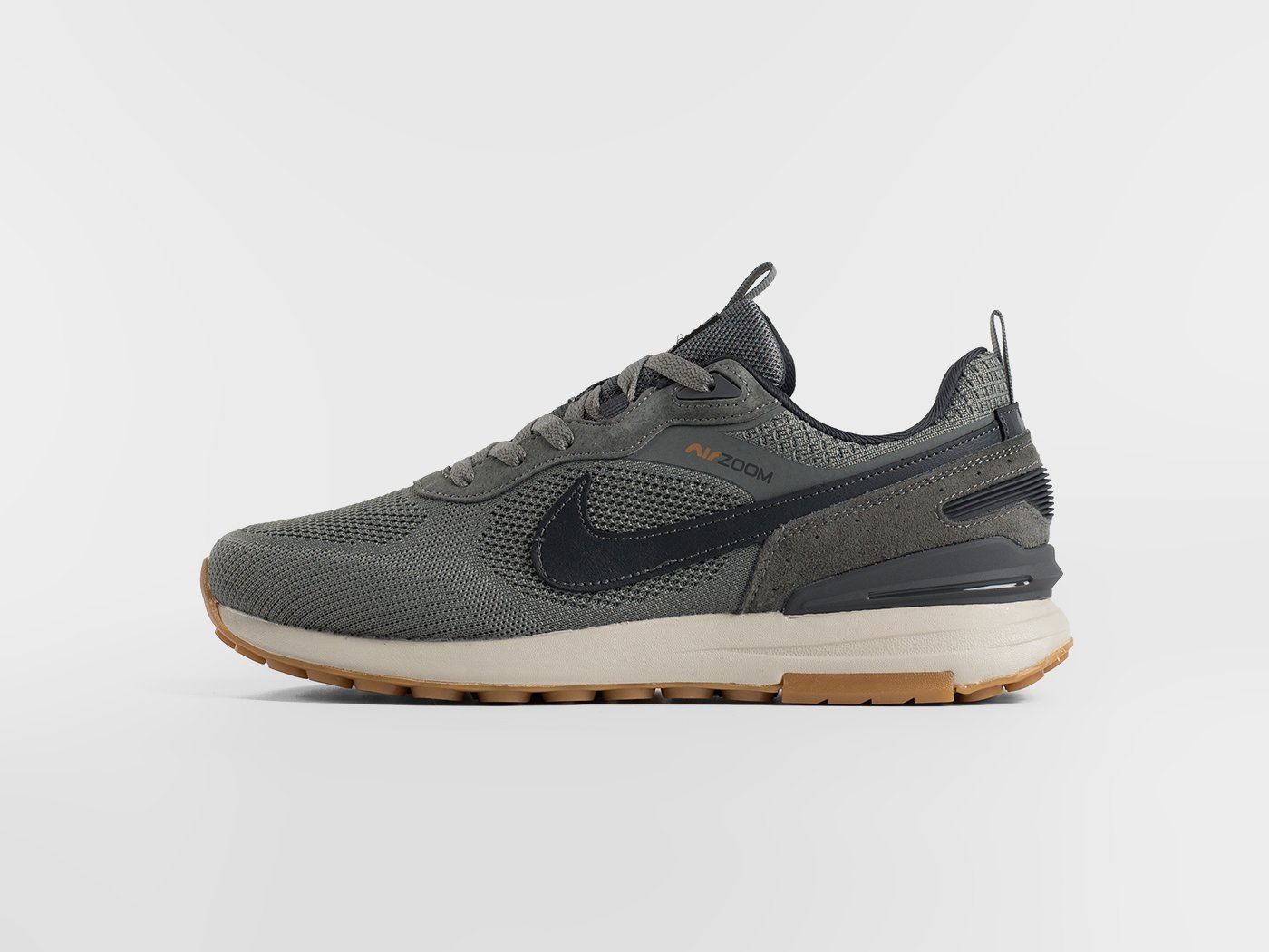 Кроссовки Nike