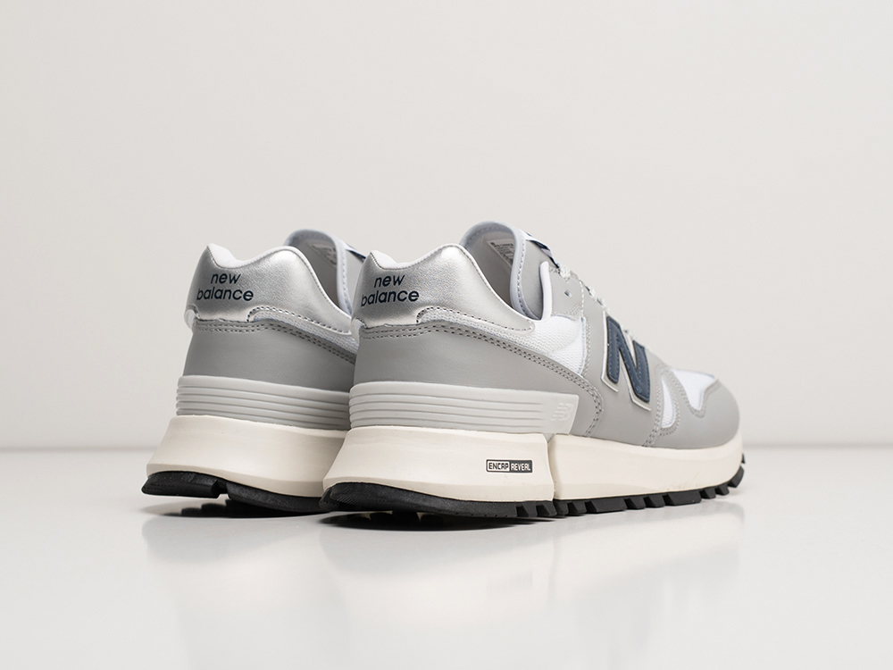 Кроссовки New Balance RC 1300 x Tokyo Design