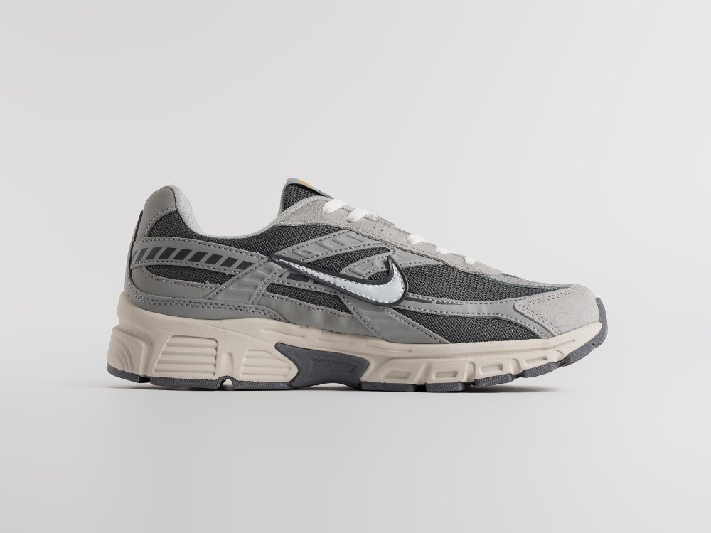 Кроссовки Nike Initiator
