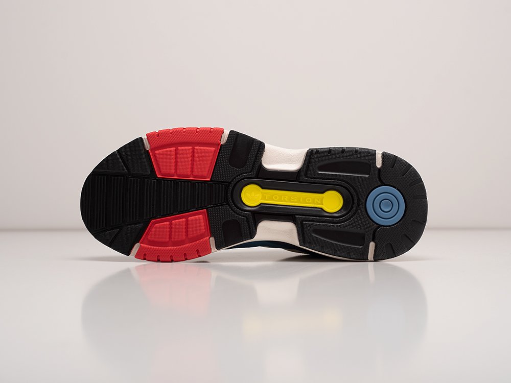 Кроссовки Adidas Retropy F90