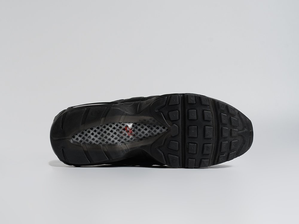 Кроссовки Nike Air Max 95