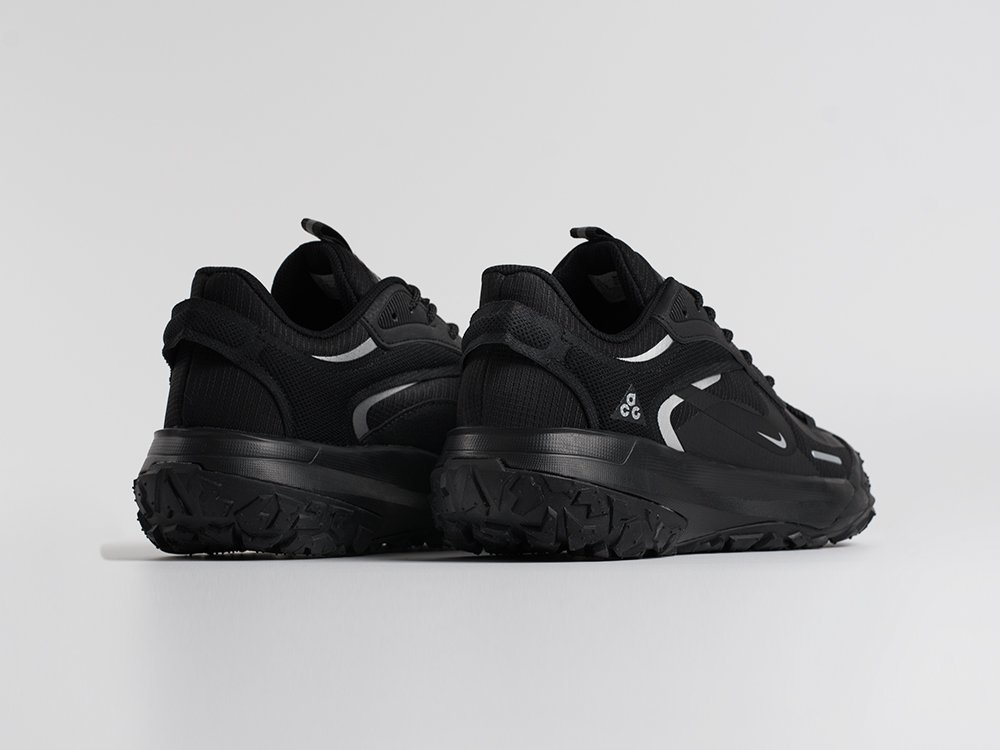 Зимние кроссовки Nike ACG Mountain Fly 2 Low Зимние кроссовки Nike ACG Mountain Fly 2 Low
