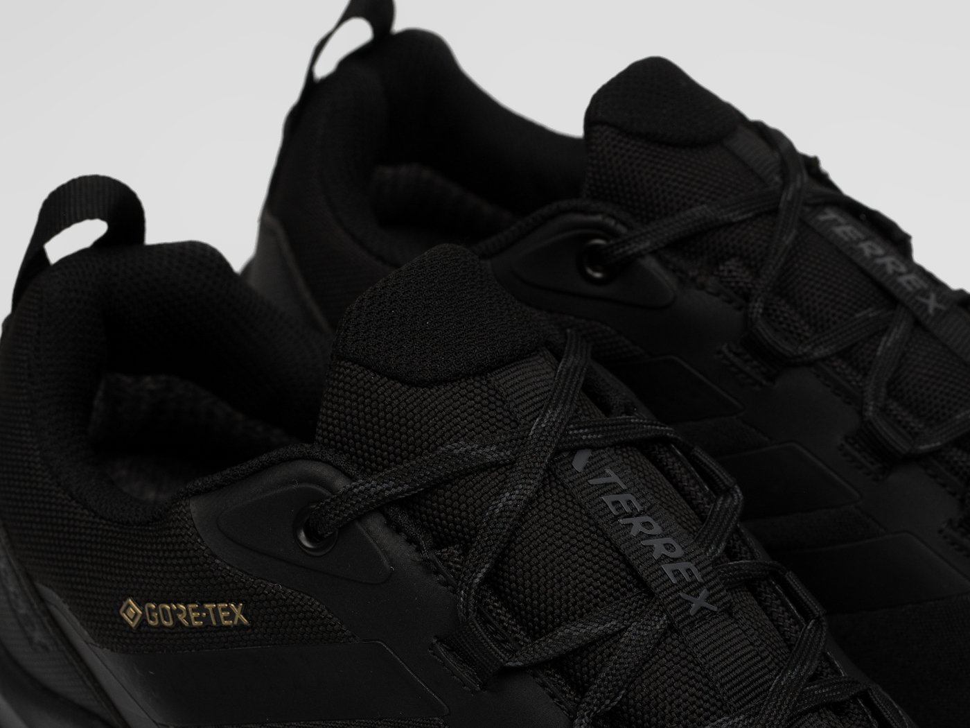 Кроссовки Adidas Terrex Skychaser AX5