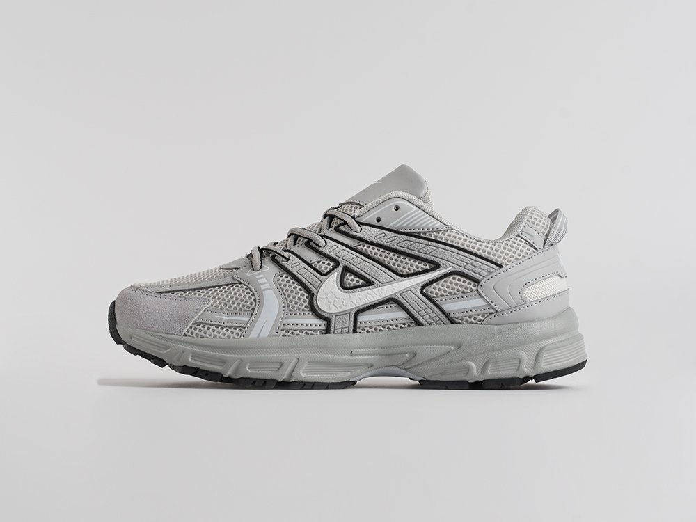 Кроссовки Nike V2K Run