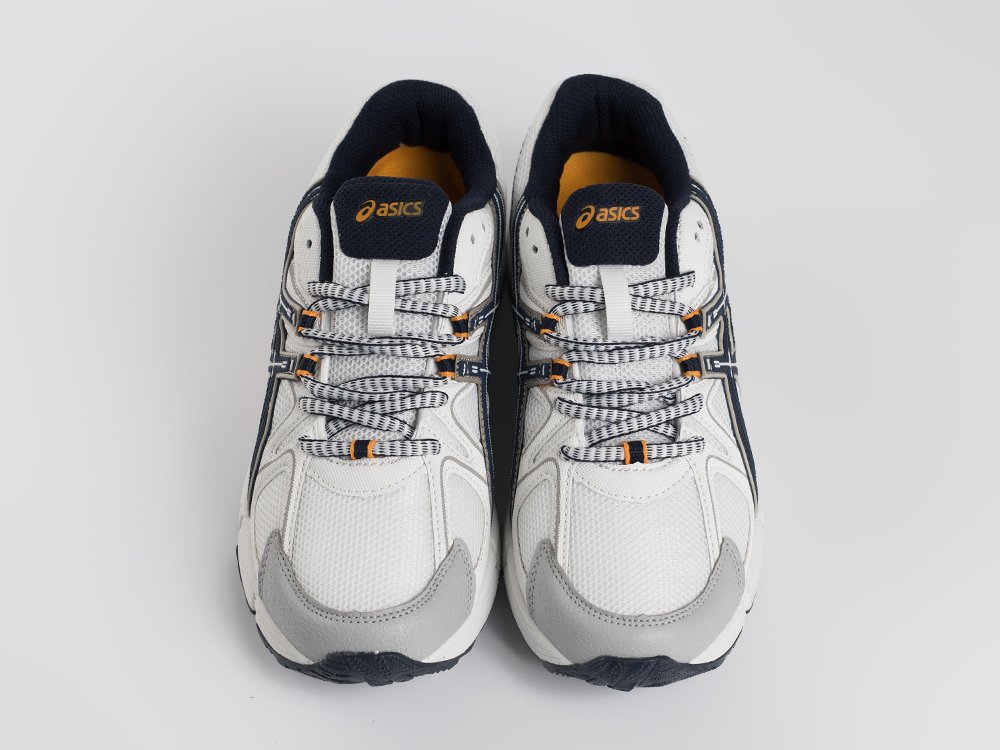 Кроссовки Asics Gel Kahana 8