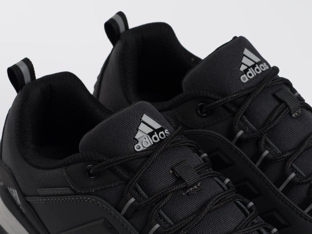 Кроссовки Adidas Climaproof