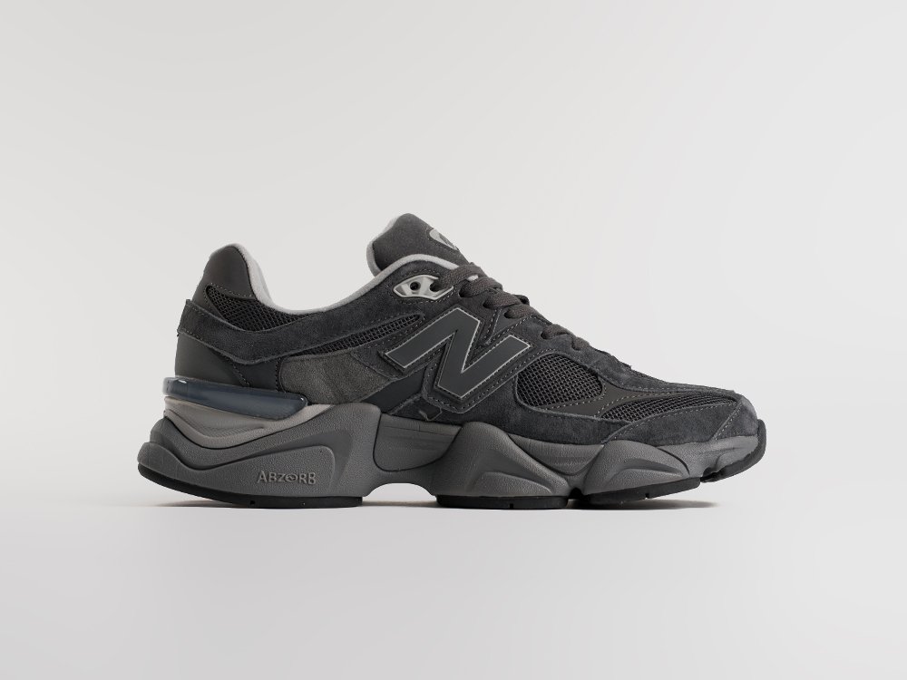 Кроссовки New Balance 9060