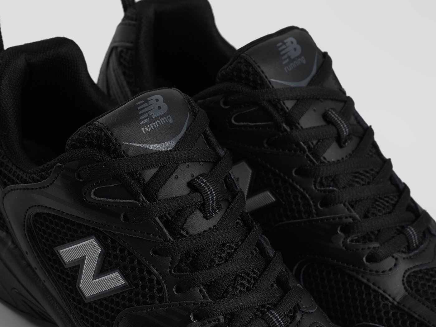 Кроссовки New Balance 530