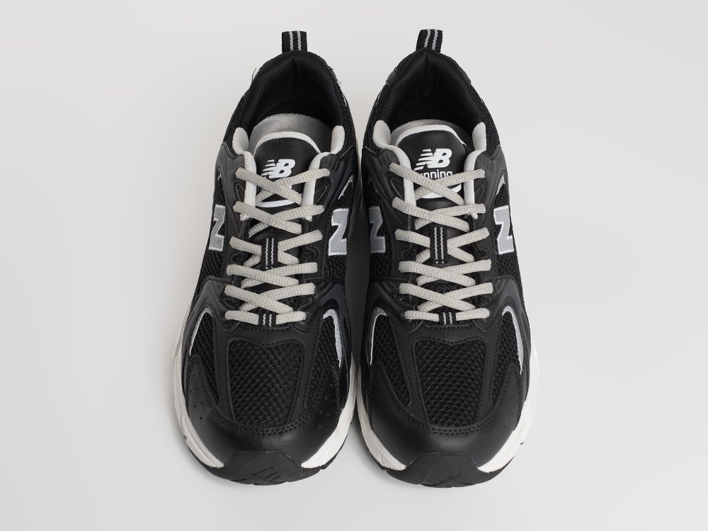 Кроссовки New Balance 530
