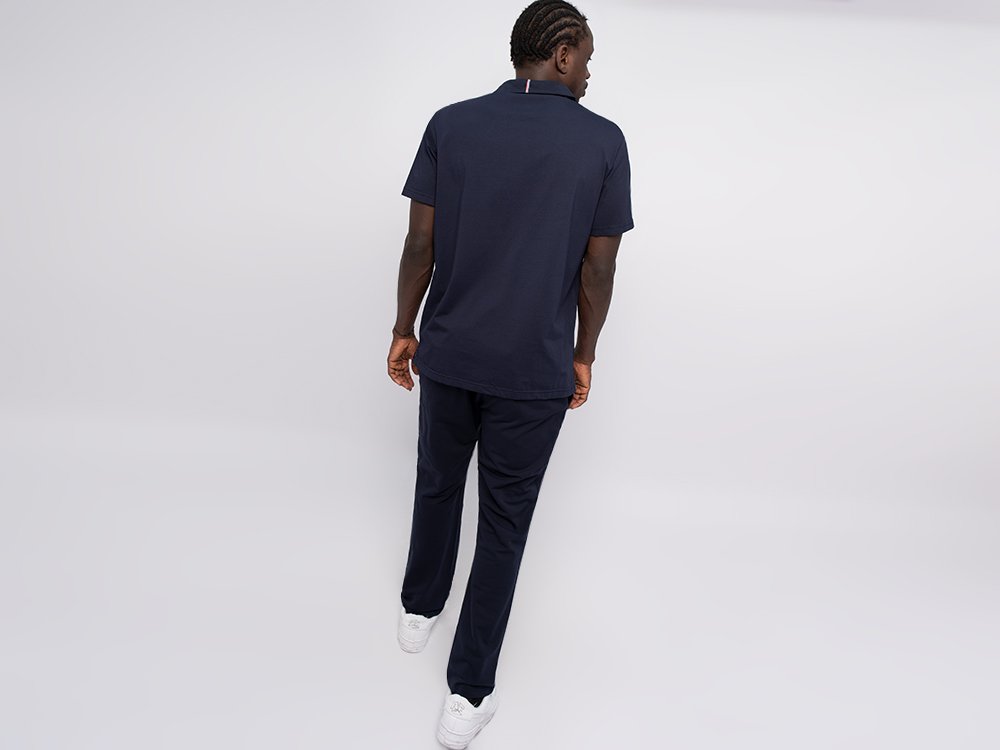 Спортивный костюм Tommy Hilfiger