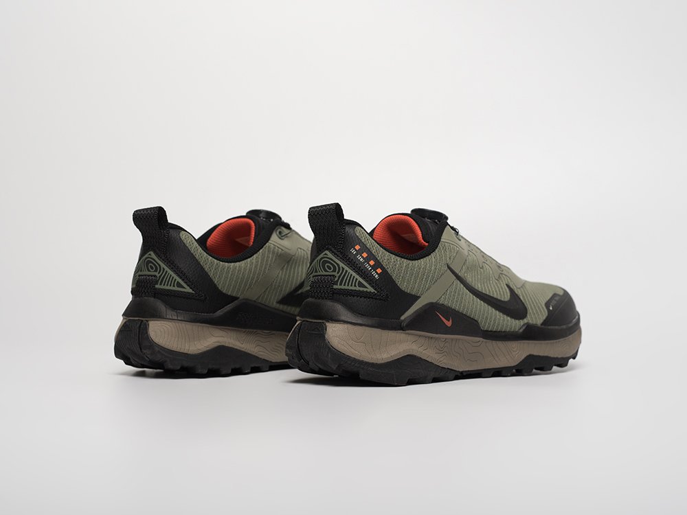 Кроссовки Nike Wildhorse 8