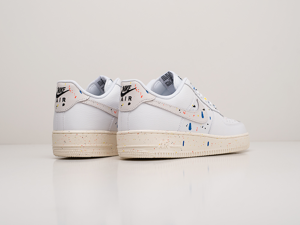 Кроссовки Nike Air Force 1 Low