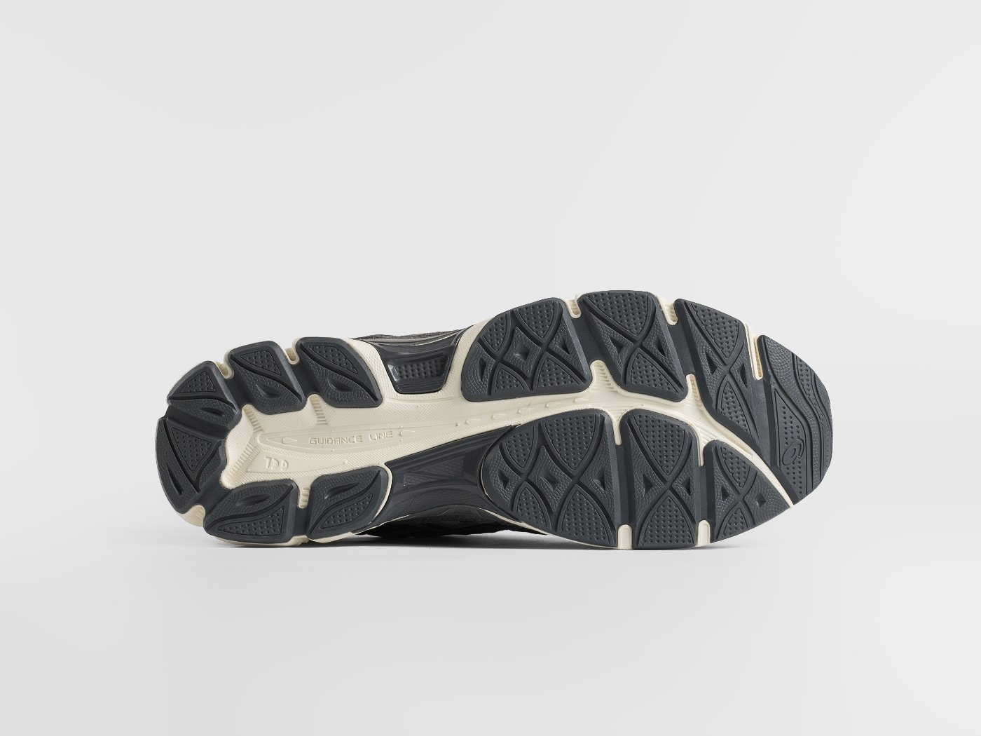 Зимние Кроссовки Asics GEL-NYC