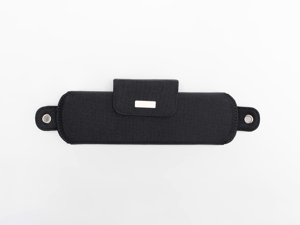 Зарядное устройство солнечная панель