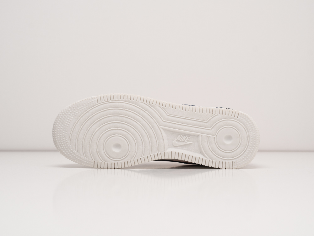 Кроссовки Nike Air Force 1 Shadow