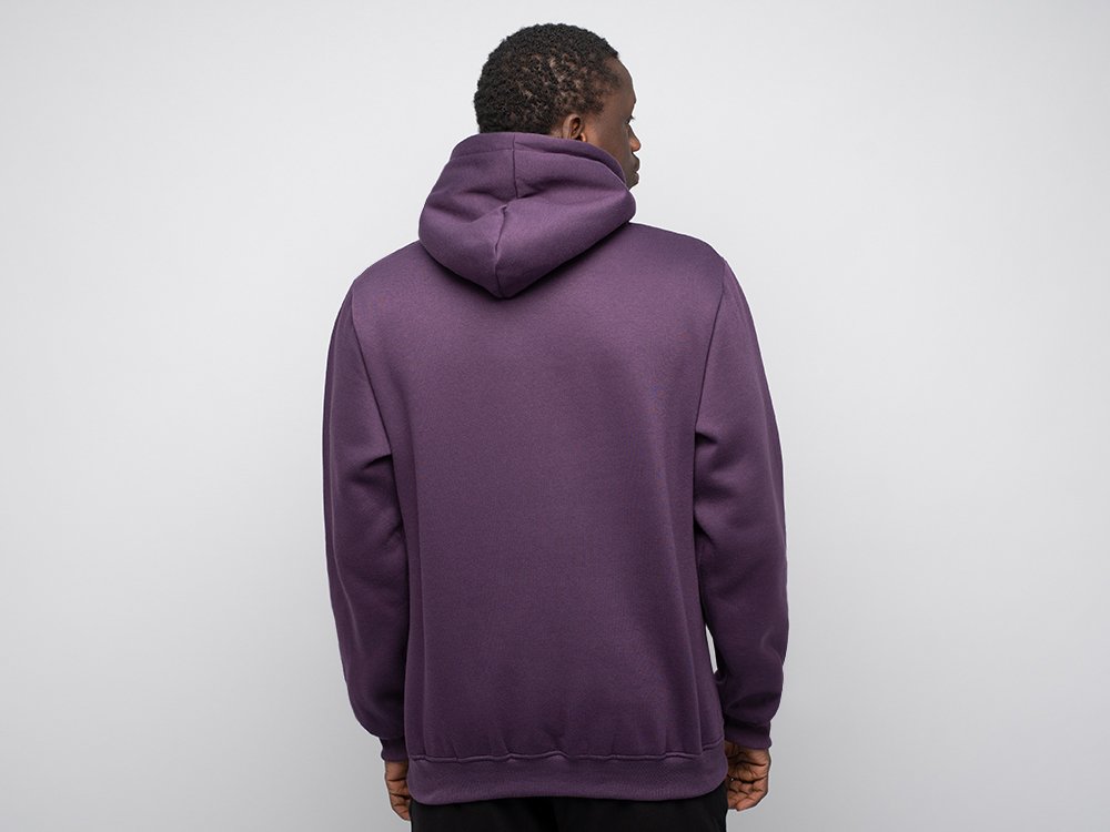 Худи CarHartt