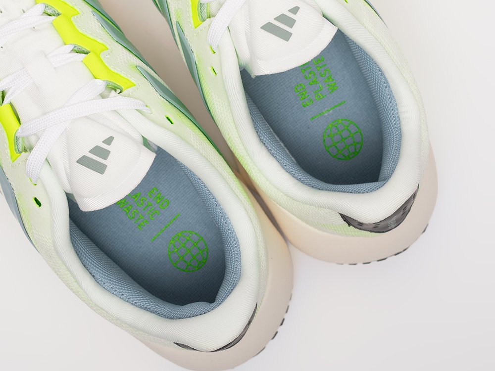 Кроссовки Adidas Switch FWD